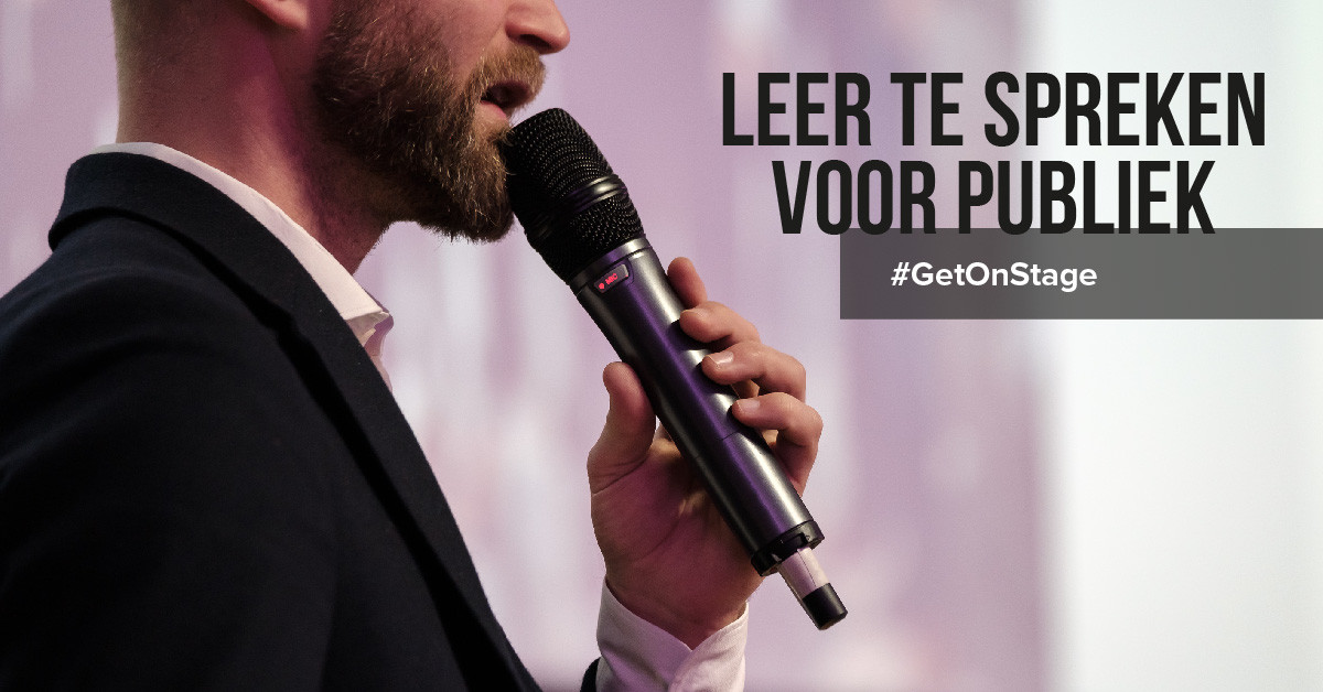 speaking-for-and-audience