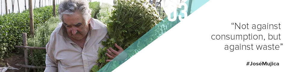not-against-consumption-but-against-waste