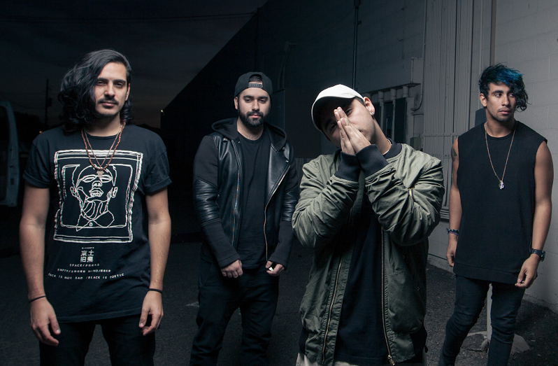 album-review-palisades-erase-the-pain
