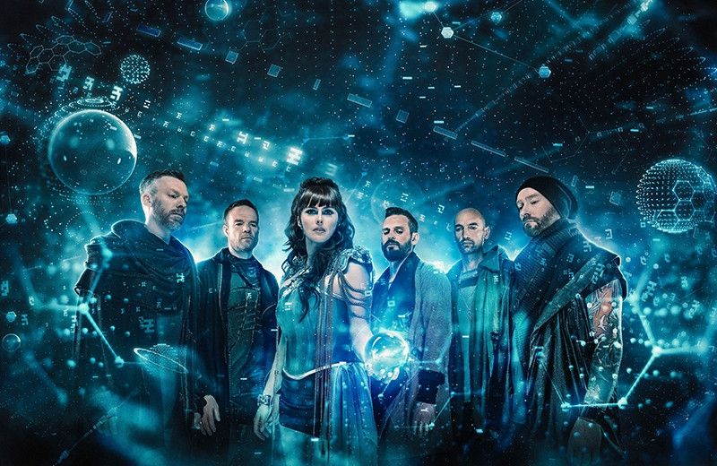 album-review-within-temptation-resist