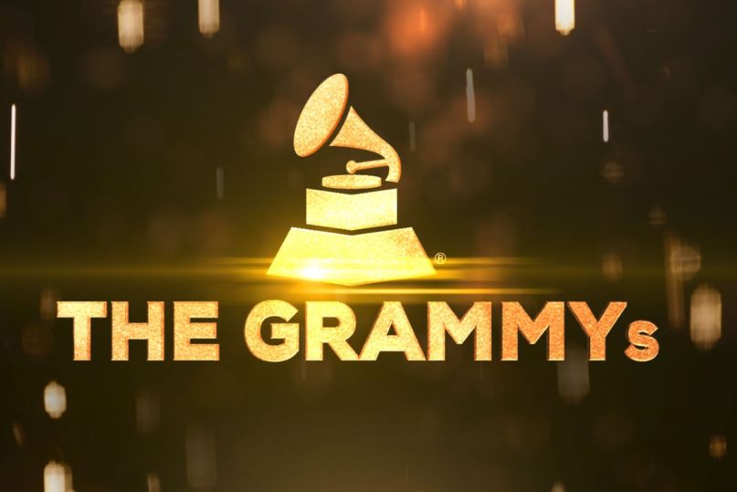 heres-a-list-of-all-the-grammy-award-winners