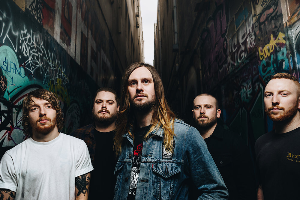 album-review-while-she-sleeps-so-what