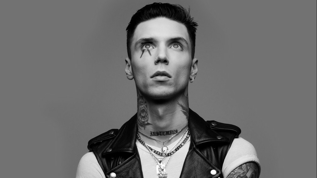 album-review-andy-black-the-ghost-of-ohio