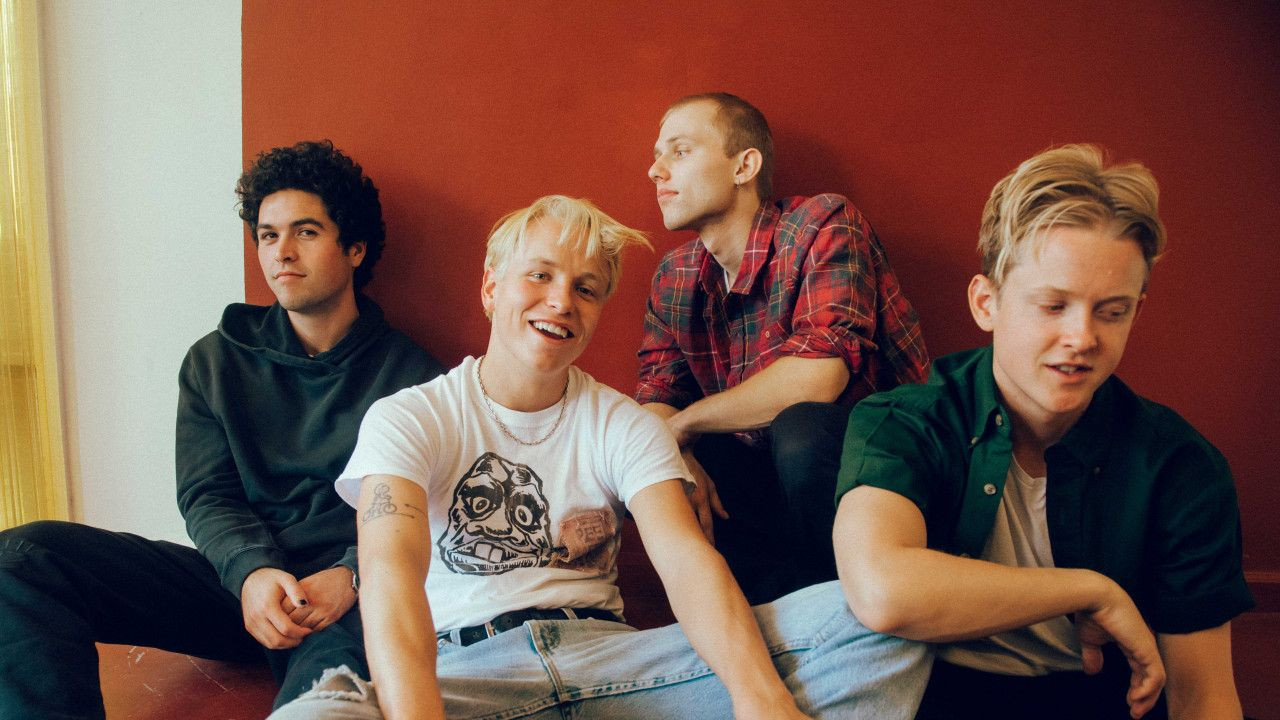 Image result for SWMRS