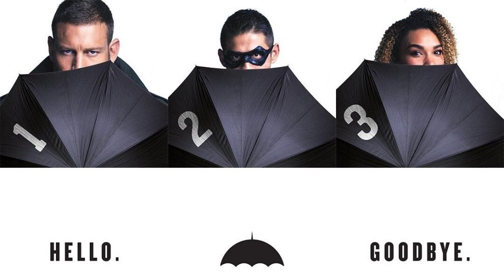 the-umbrella-academy