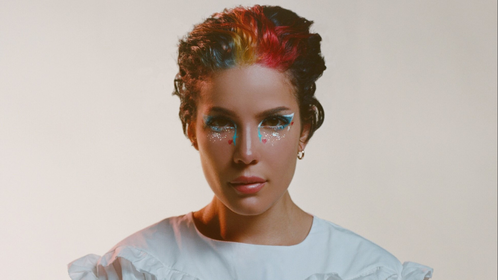 halsey