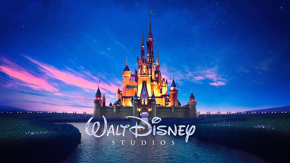 disney-1