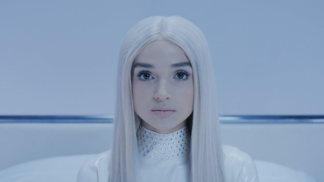 poppy