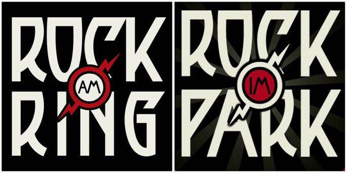 Rock Am Ring Rock Im Park Announce Headliners For 2021 Edition Strife Magazine