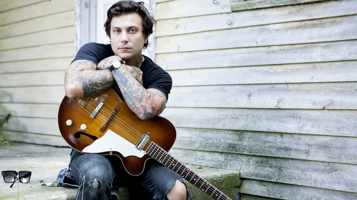 frank-iero