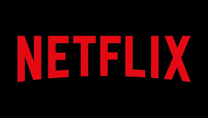 Here Are All The Titles Coming To Netflix In February 2021 Strife Magazine