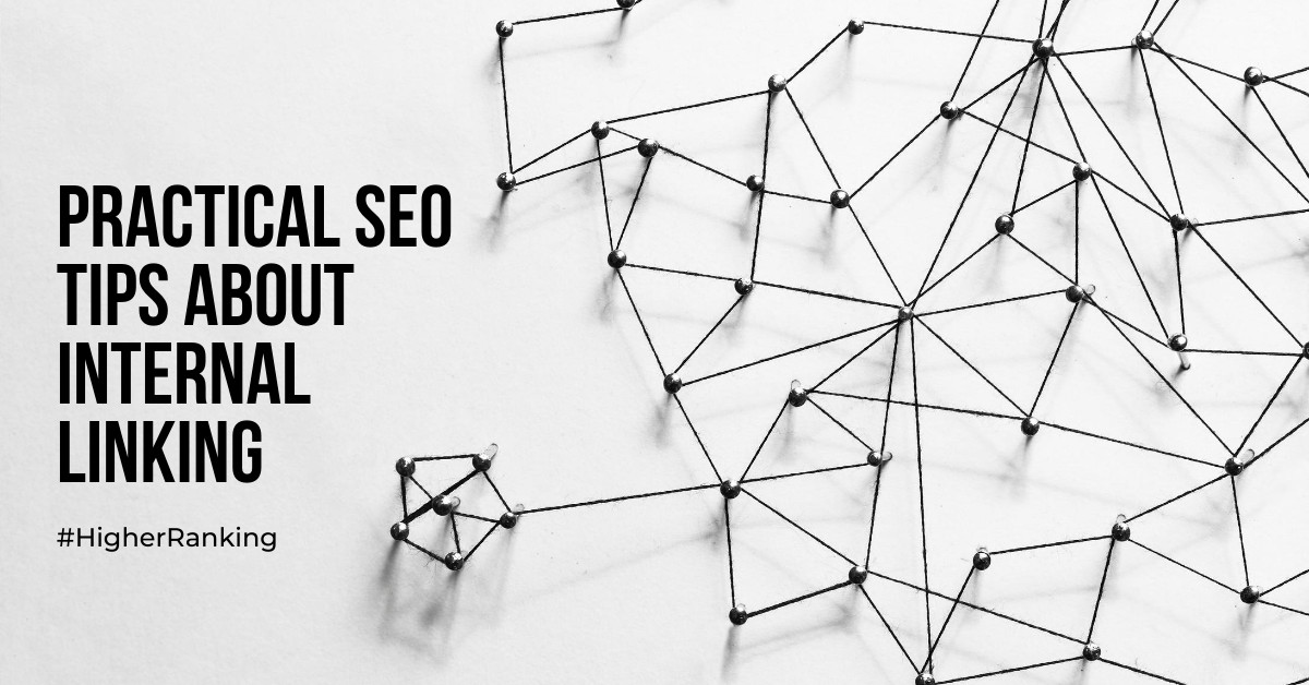 practical-seo-tips-about-internal-linking