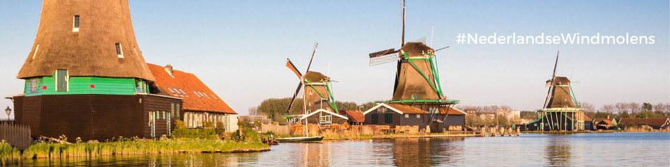nederlandse-windmolens-op-de-zaanse-schans-1