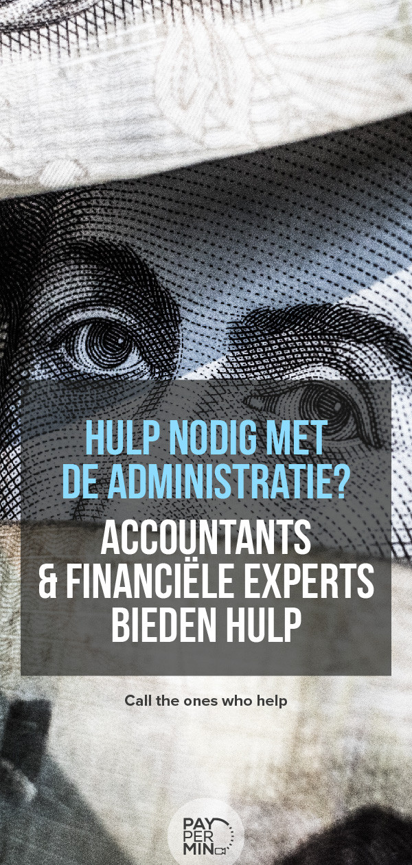 Accountants voor Direct Advies