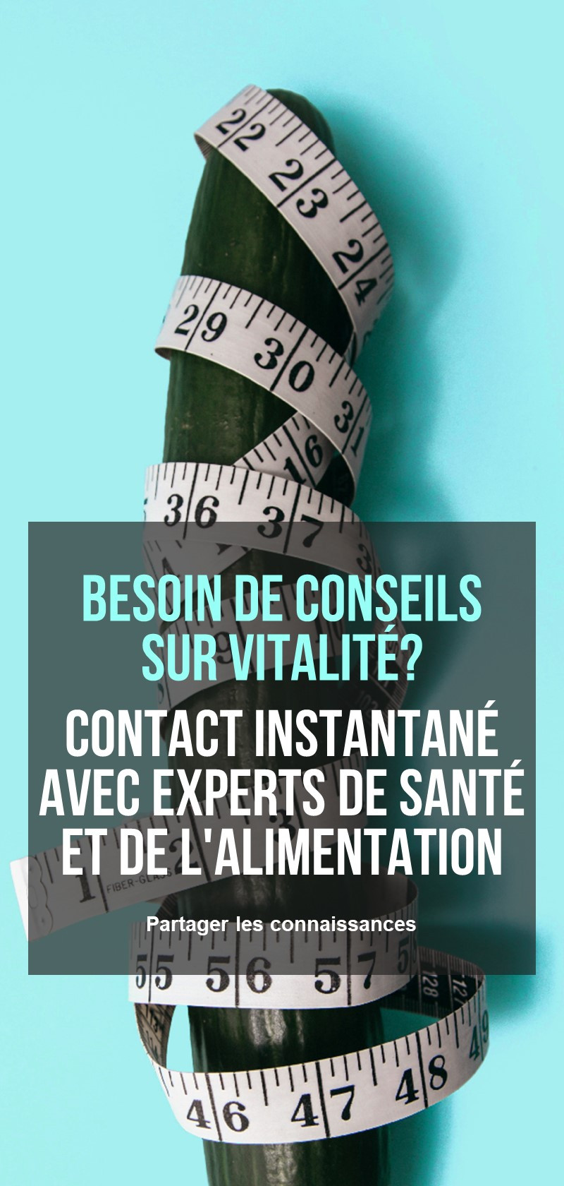 Alimentation et Santé