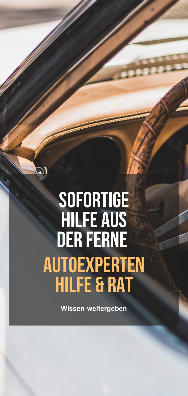 Auto Experten