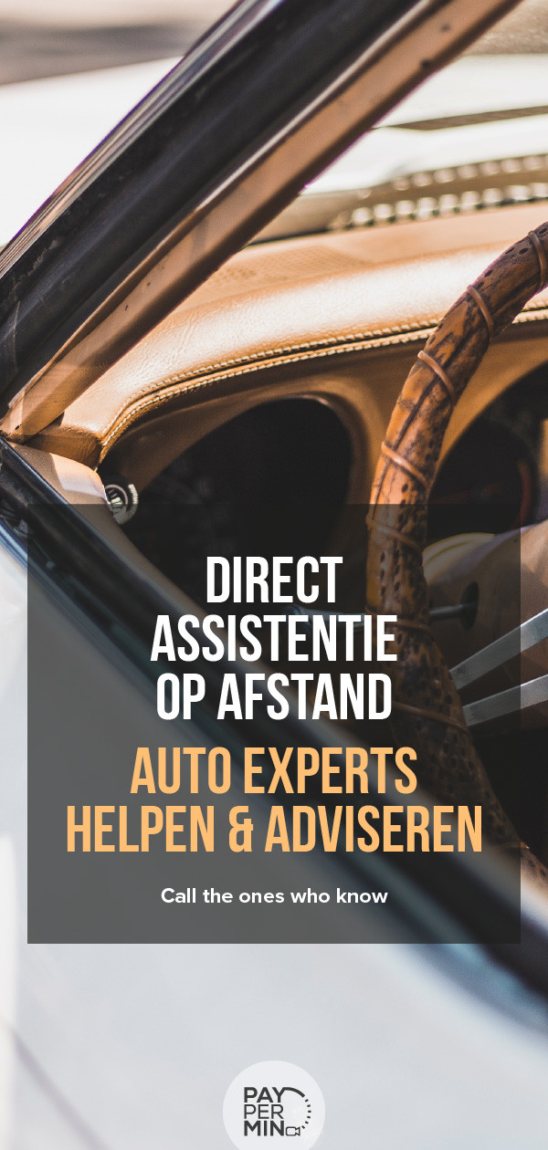 Auto Experts