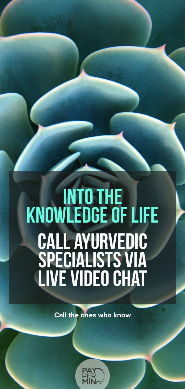 Ayurveda Specialists
