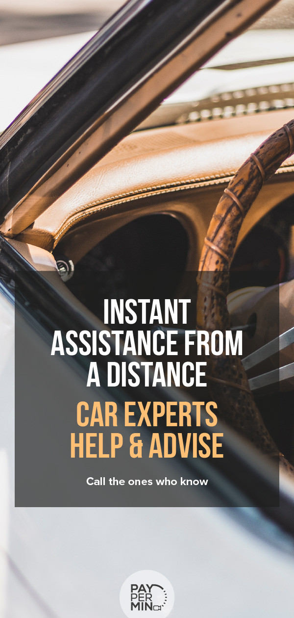 Car Experts