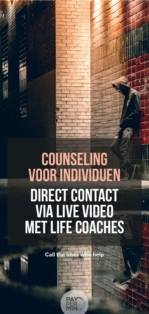 Counseling Professionals