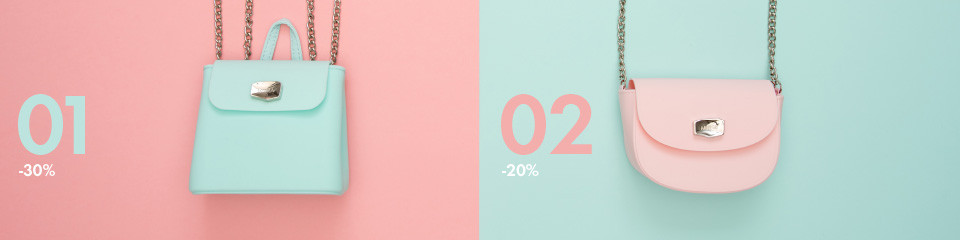 less-is-often-more