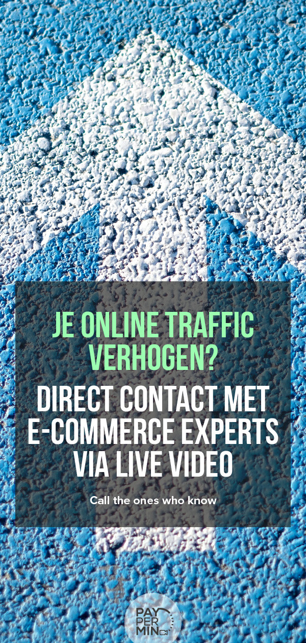 E-Commerce Specialisten