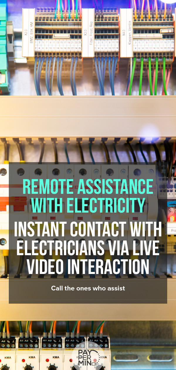 Electricians