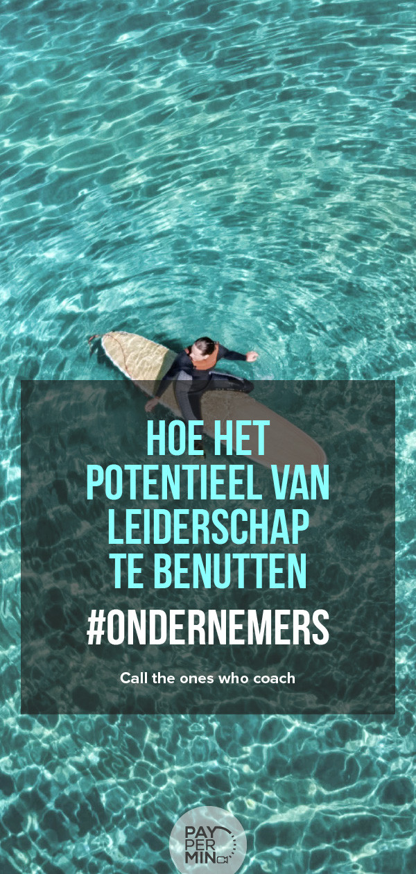 Executive coaching services voor ceo’s & ondernemers