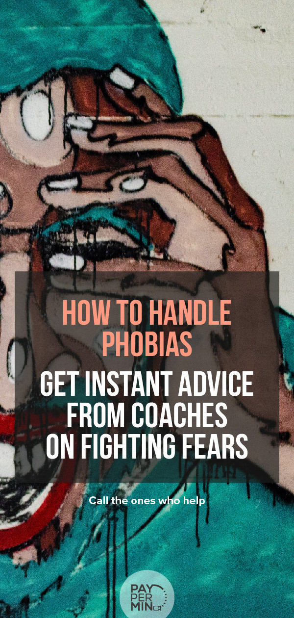 Anxiety management tips & techniques