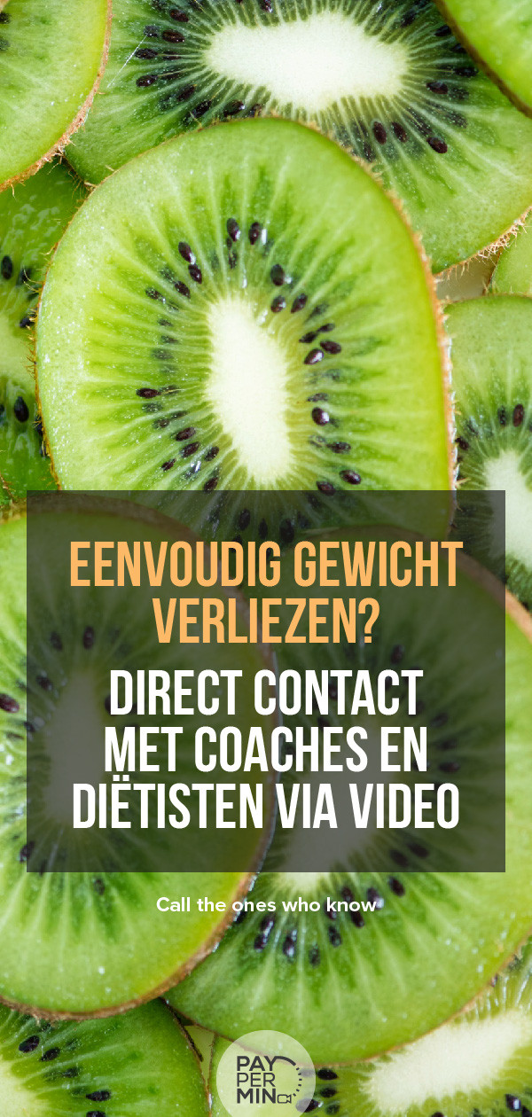 gewichtsverlies