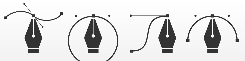 learning-from-illustrator-professionals