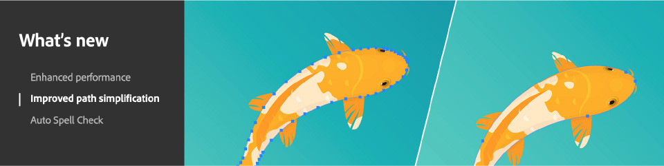lesson-from-illustrator-professionals