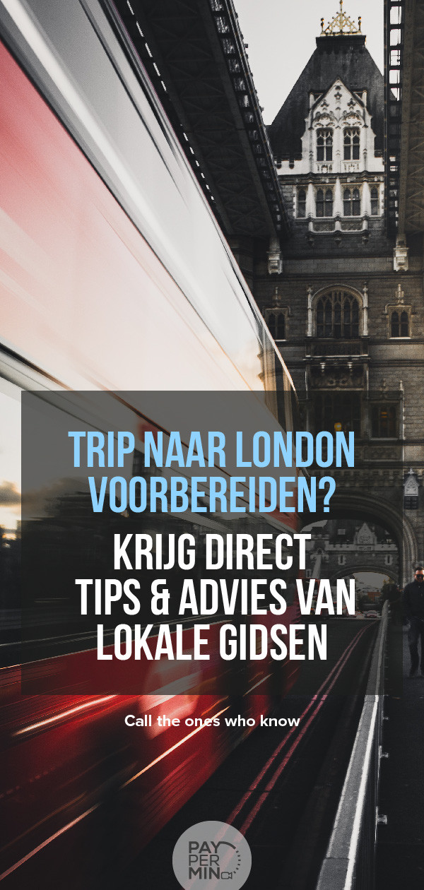 londen-lokale-gidsen