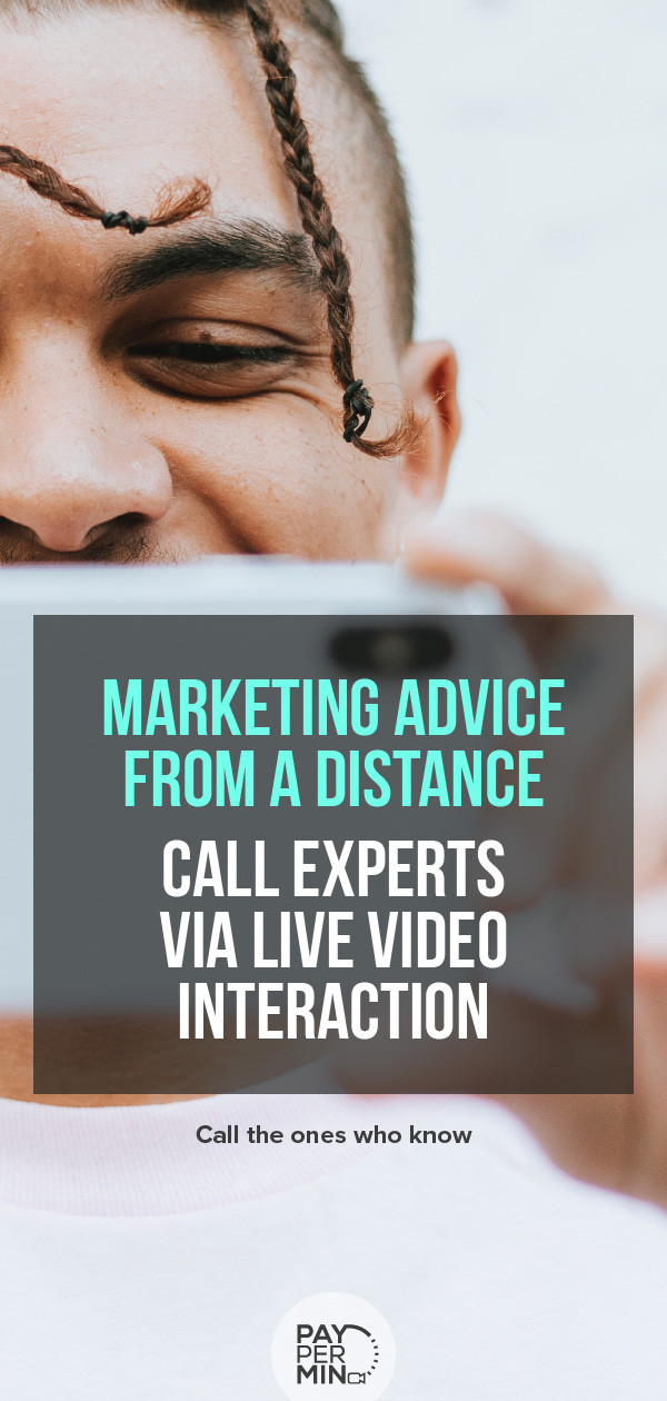 Marketing tips