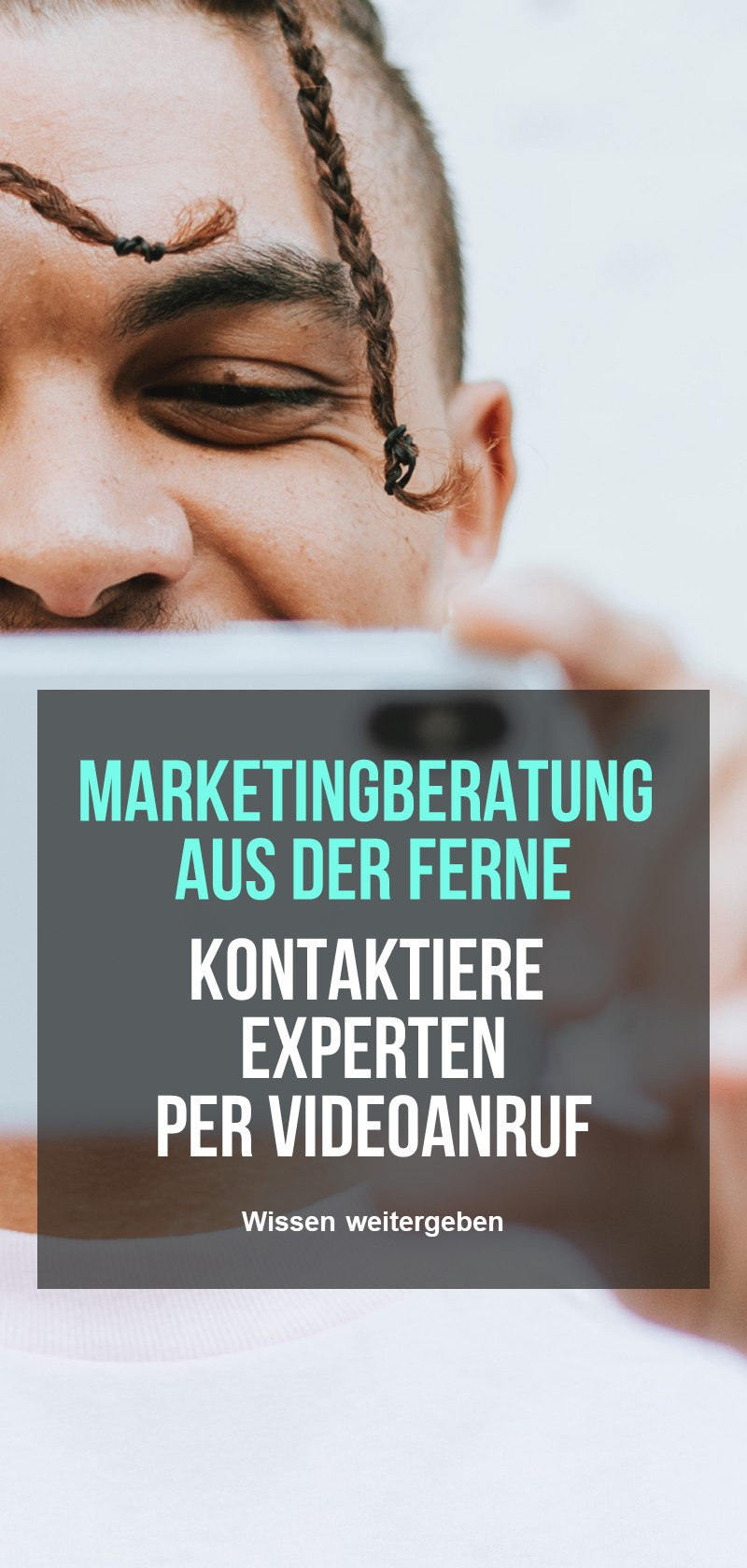 Marketingspezialisten