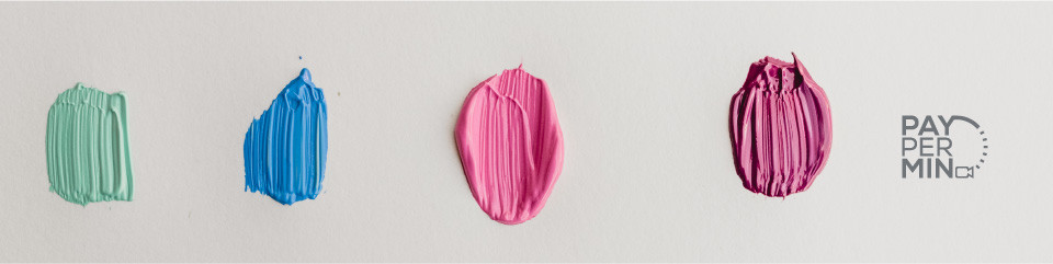 online-workshop-painting