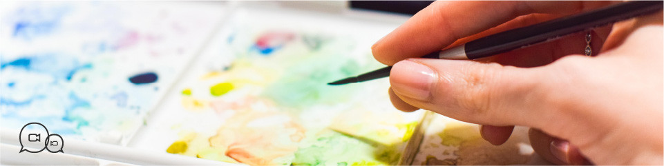 types-of-painting-techniques-on-theone