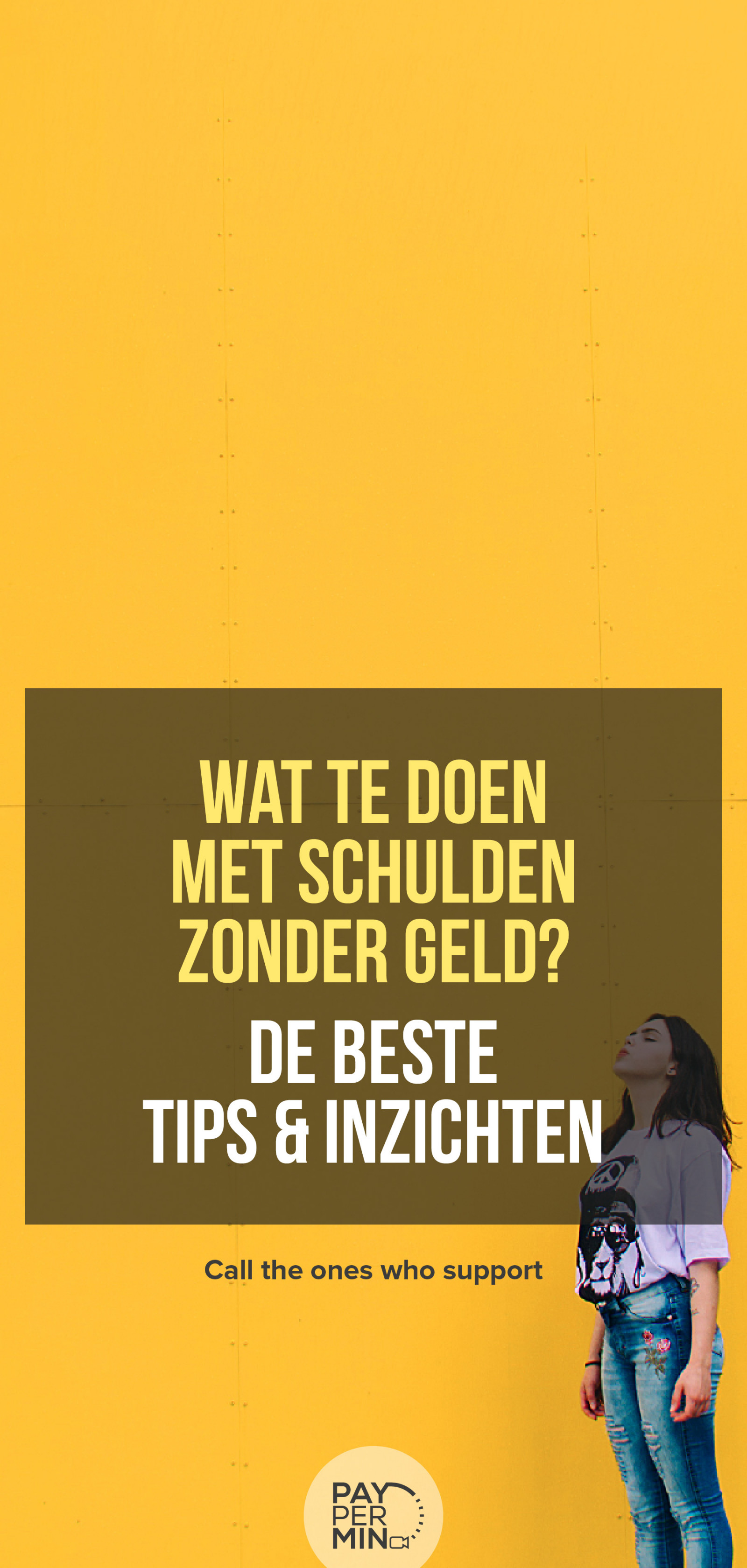 Persoonlijke Financieel Adviseurs