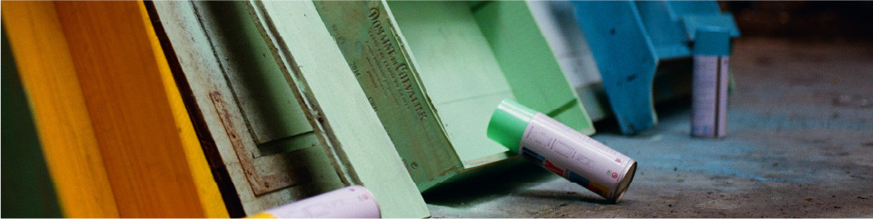 decoration-and-colour