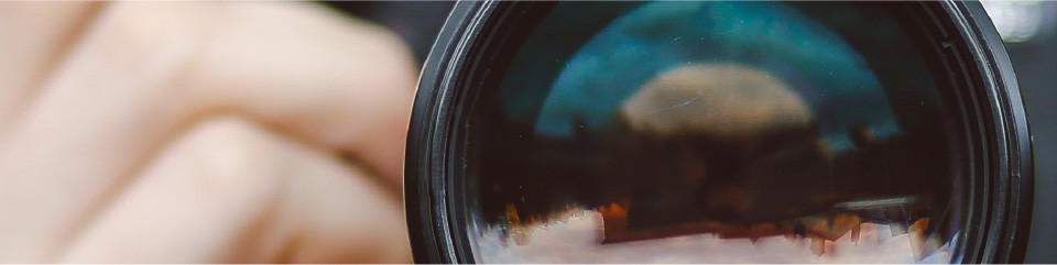 how-to-become-a-better-photographer