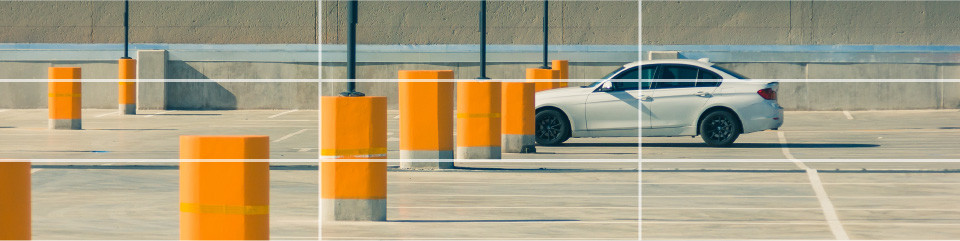 the-rule-of-thirds