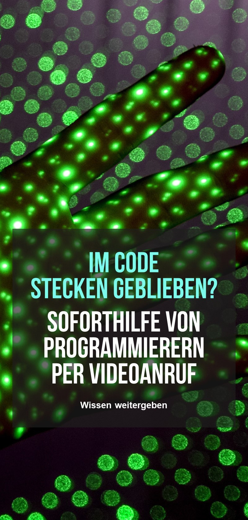 Programmierer