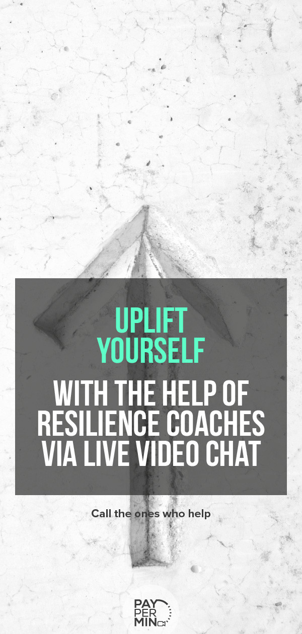 Resilience psychology