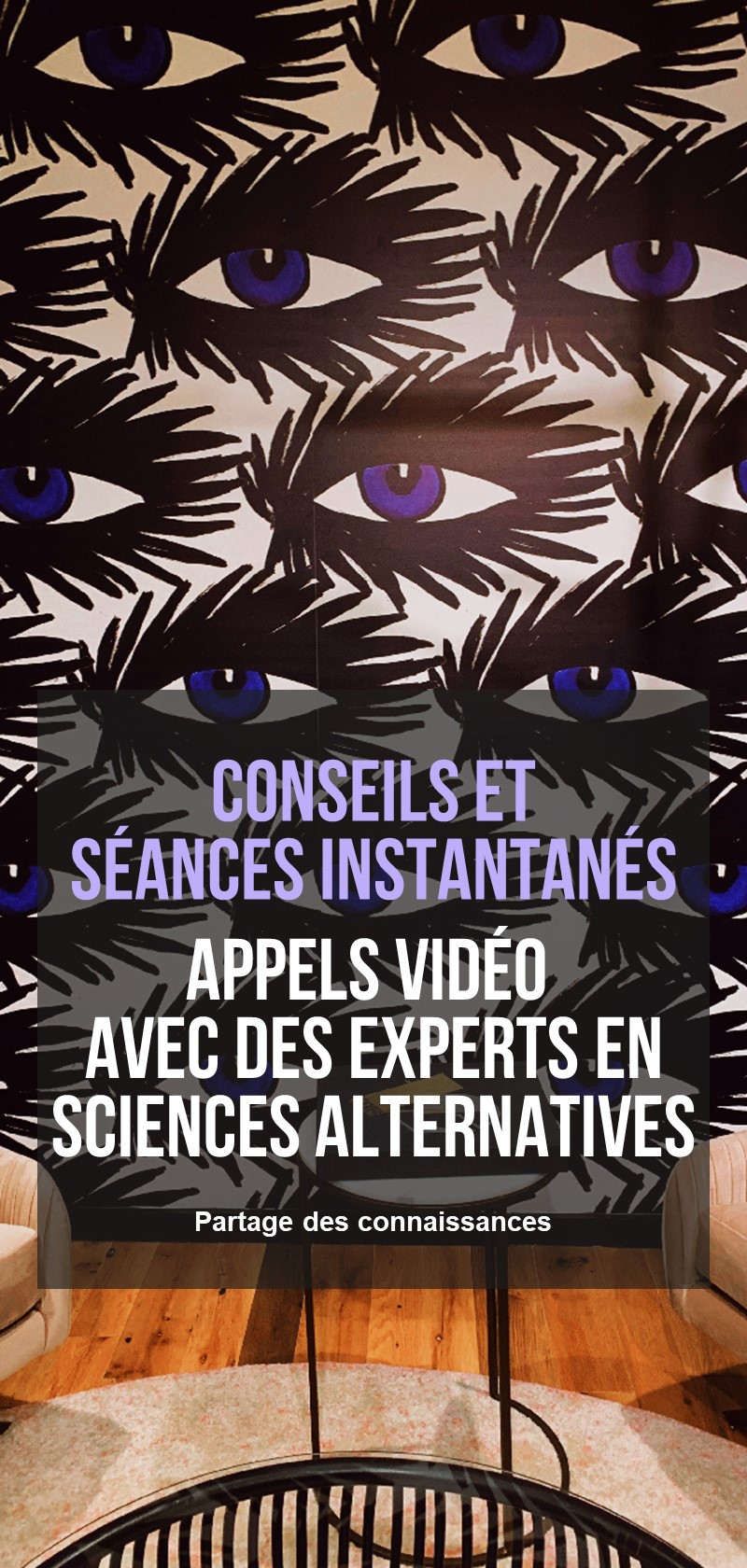Science Alternative