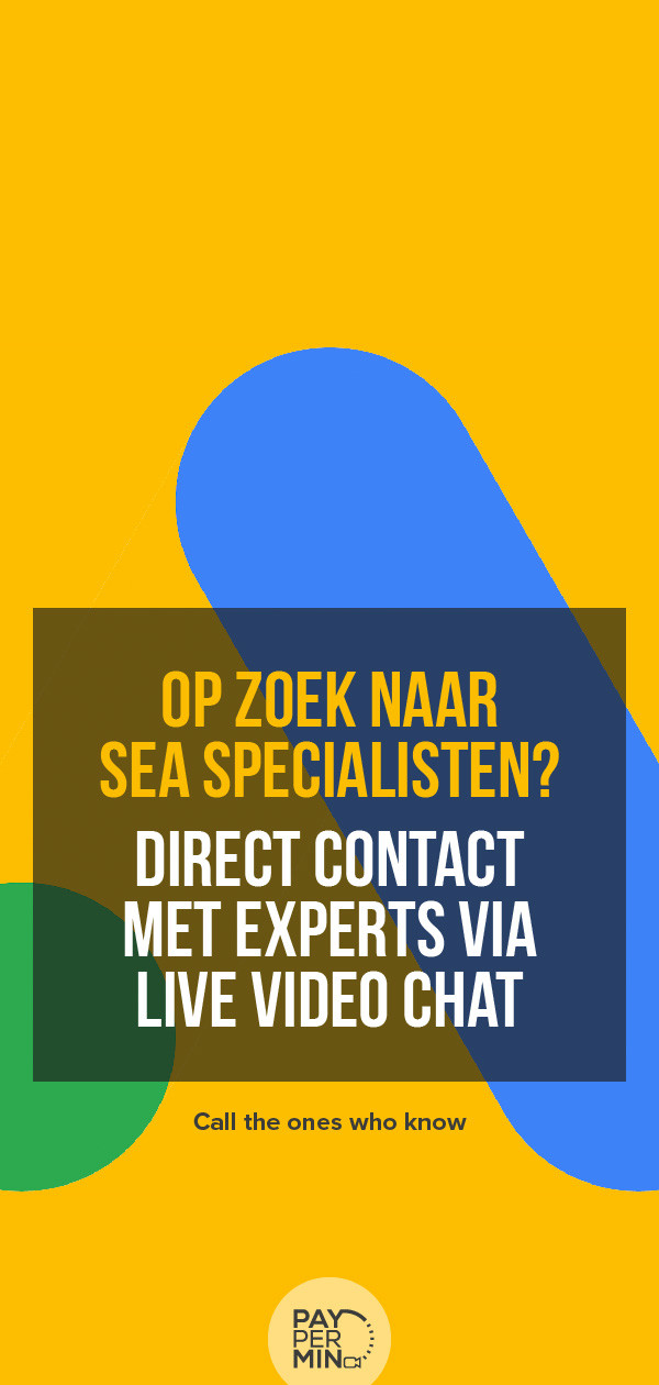 sea-specialisten