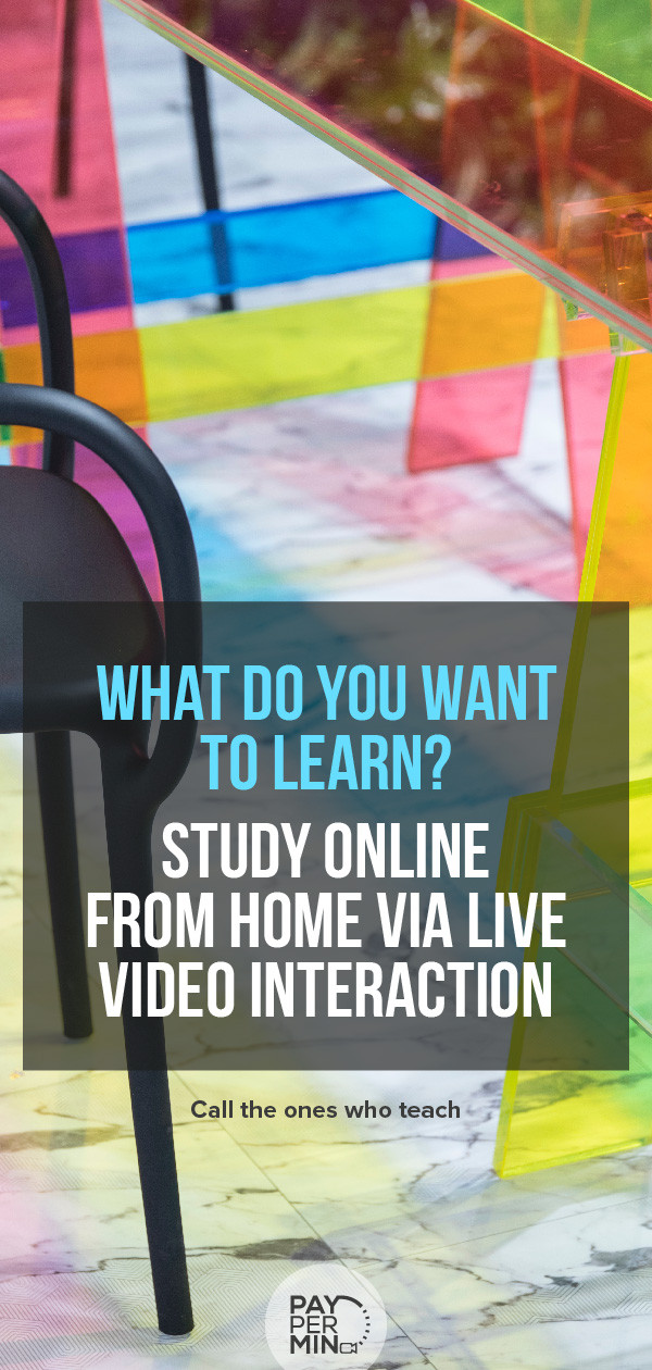 Online teachers, tutors and homeschooling support