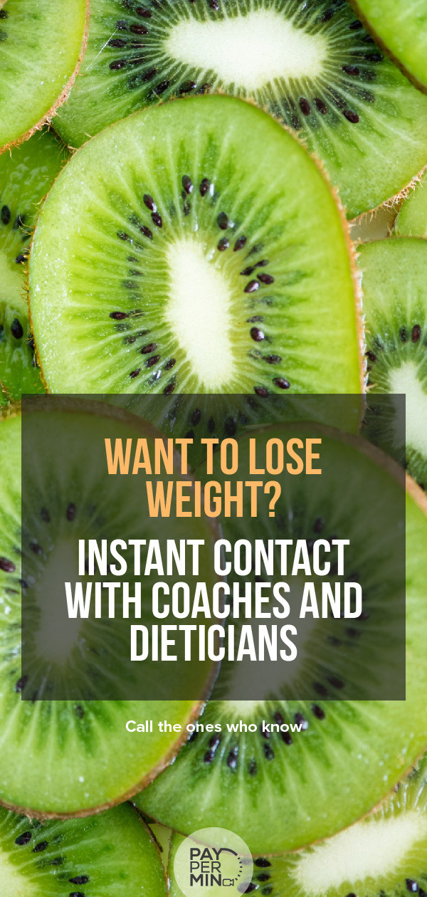 Weight loss tips and plans
