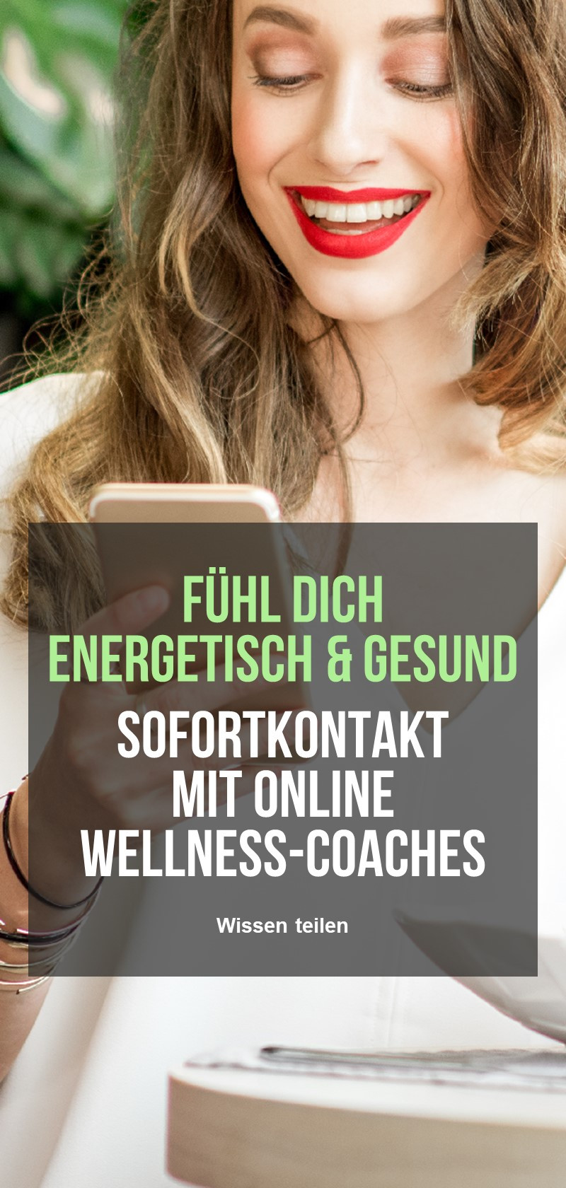 Online-Yoga- und Meditationslehrer