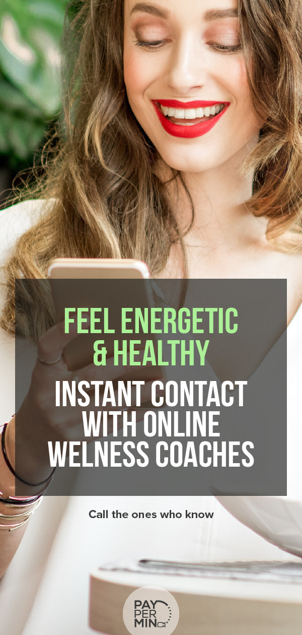 Online yoga & meditation teachers