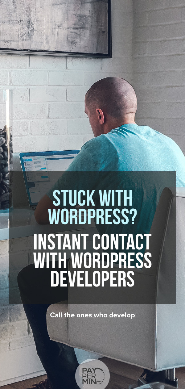 Learn WordPress and get WordPress support